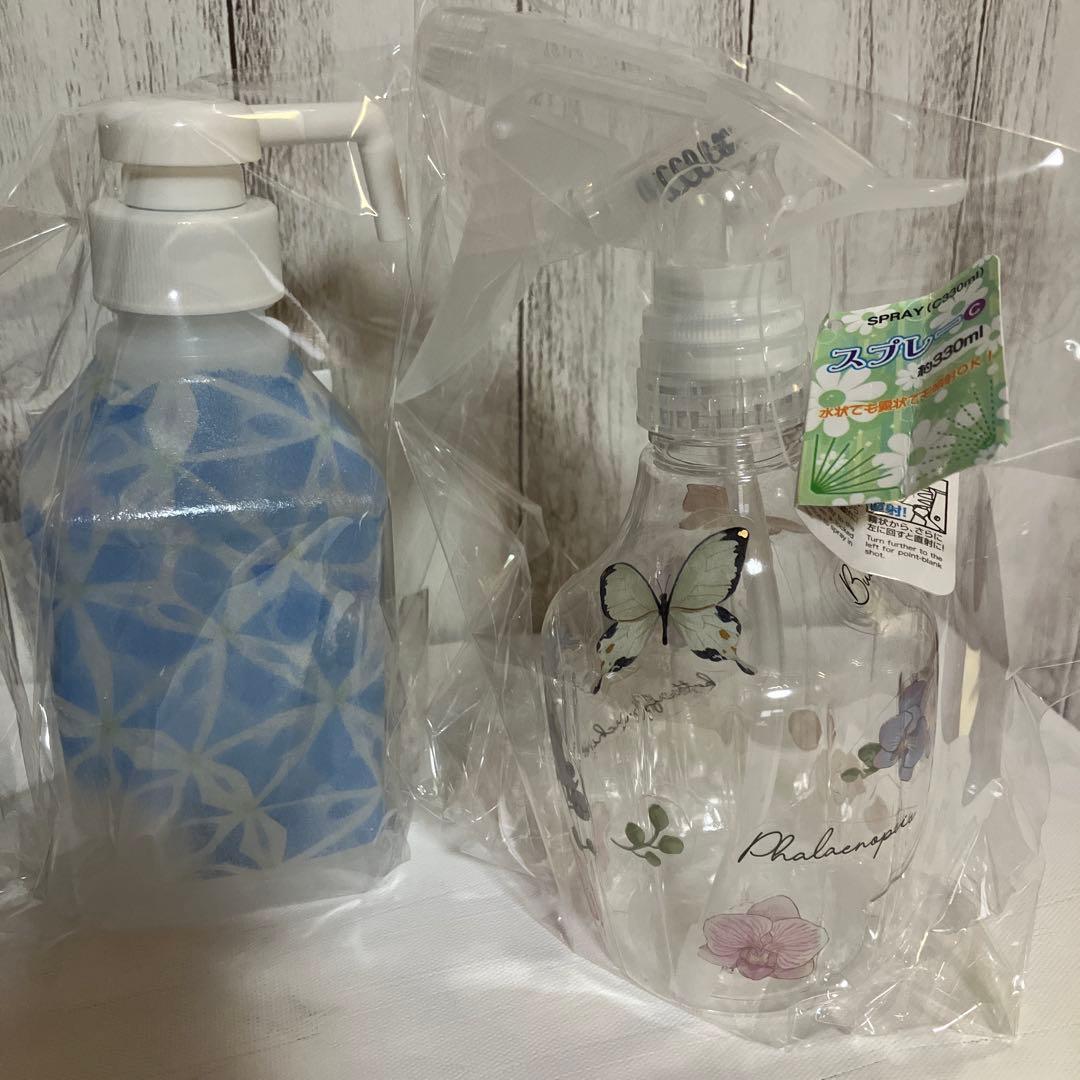 乳がんパッド　Lサイズ　丸形　【138】 ハンドメイド　デコパージュ雑貨