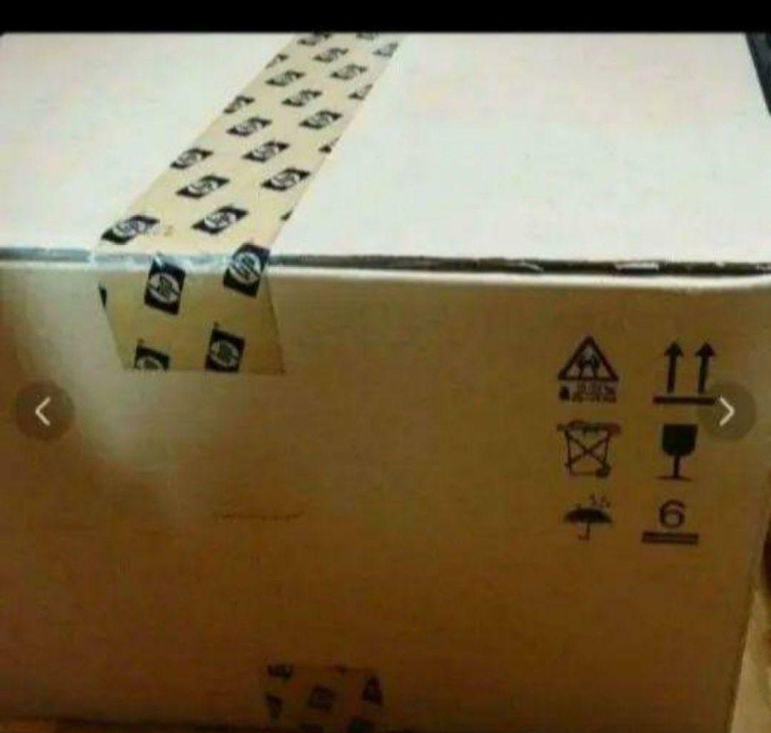 HP ProLiant ML310E Xeon E3-1240v2 i7相当