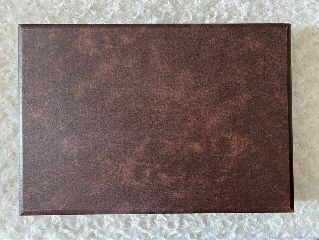 【専用】アズマカトラリーセット　インペリアル 18-18 ディナーセット　22本