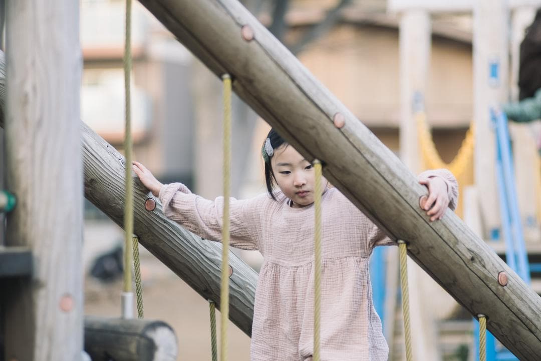 大口径メガネ付き望遠！Leica Elmarit 135mm F2.8 2nd