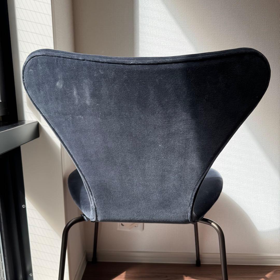 フリッツハンセン セブンチェア