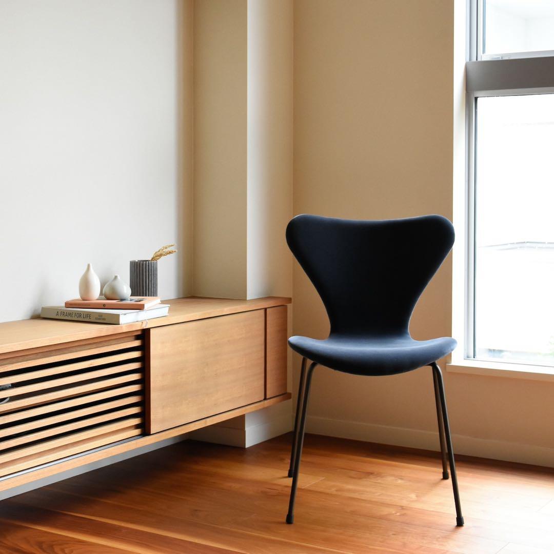 フリッツハンセン セブンチェア