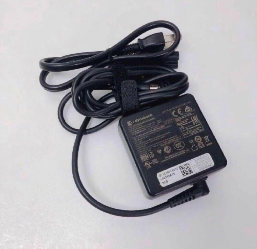 バッテリー良好！美品【16GB & 第11世代 i5】G83/HV！高性能！軽量