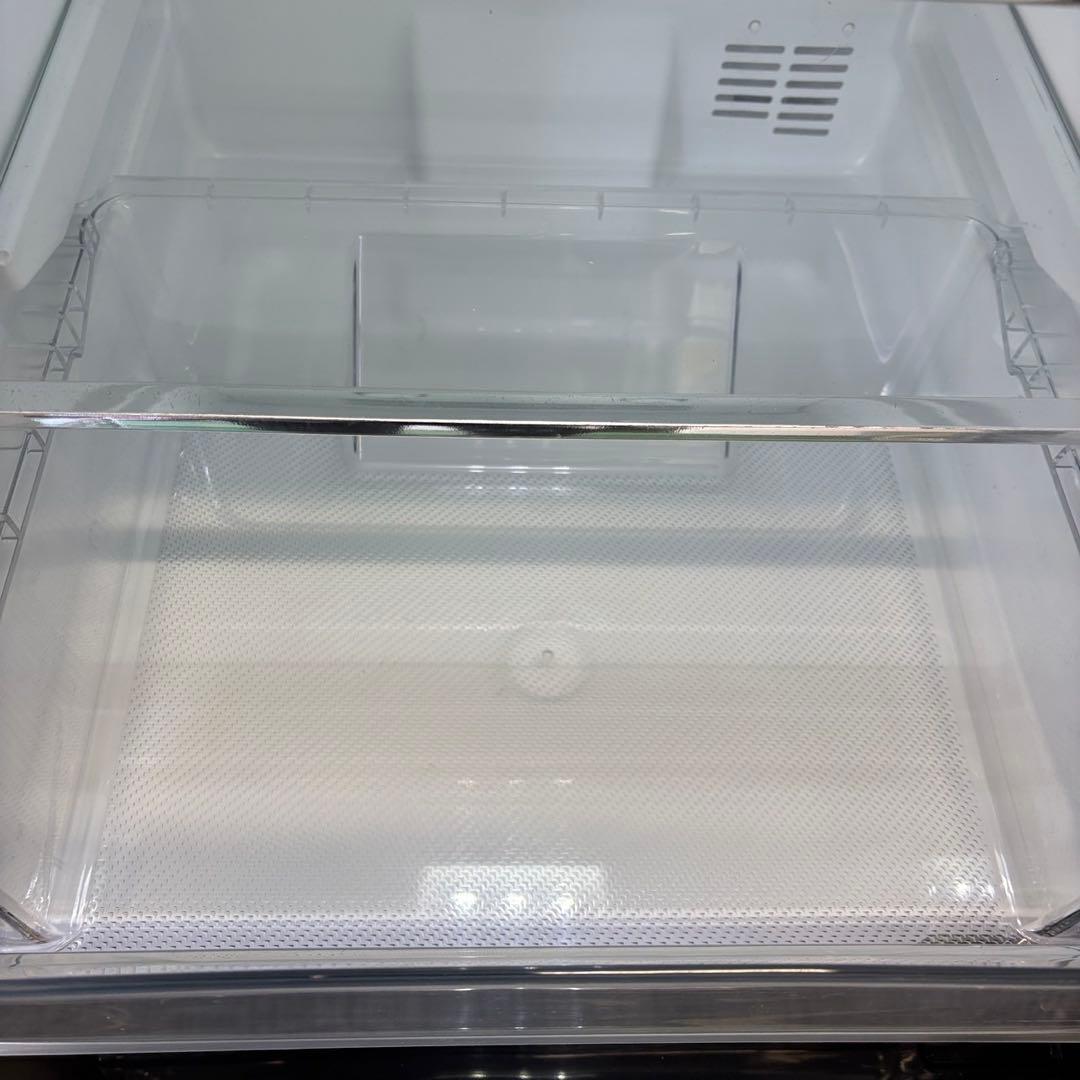 74　冷蔵庫　洗濯機　Haier　一人暮らし　家電セット　安い　綺麗　設置無料