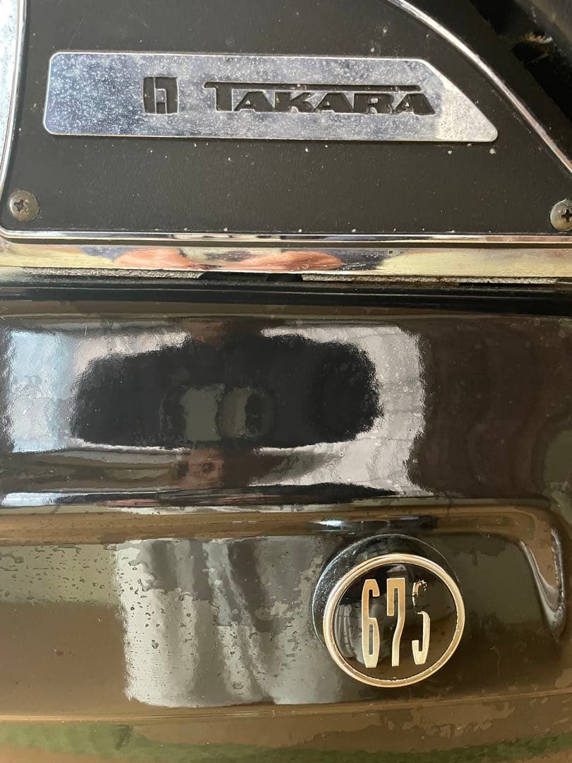 業務用椅子　Mark Ⅱ