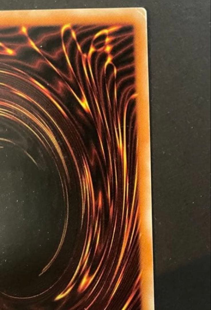 【特価】　真紅眼の黒竜 レッドアイズブラックドラゴン レリーフ 初期絵