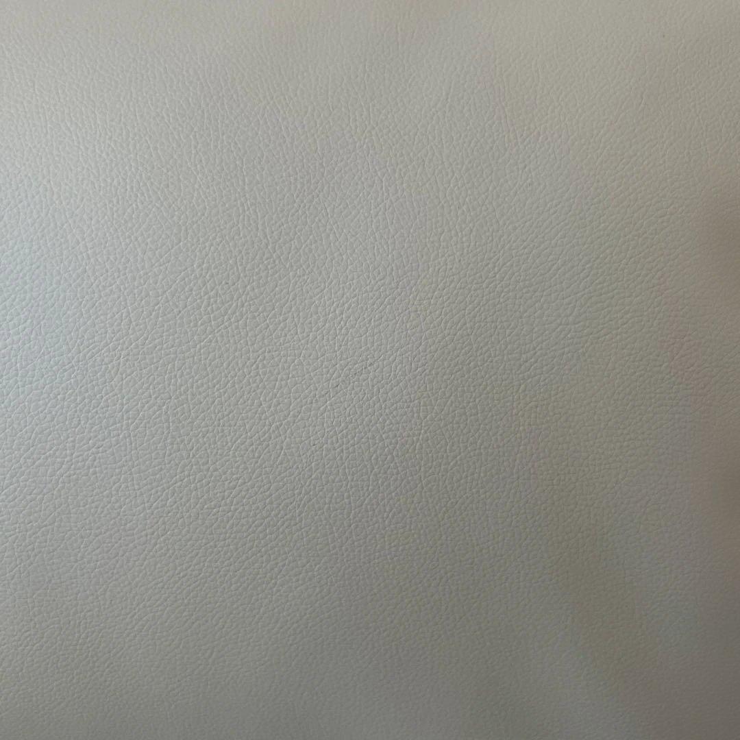 ニトリ　2人掛けソファ　Nシールドビット ３KD ベージュ