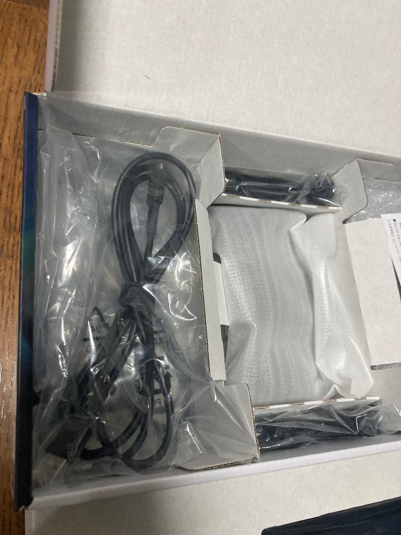 【完品】Nintendo Switch スマブラ　本体　スイッチ