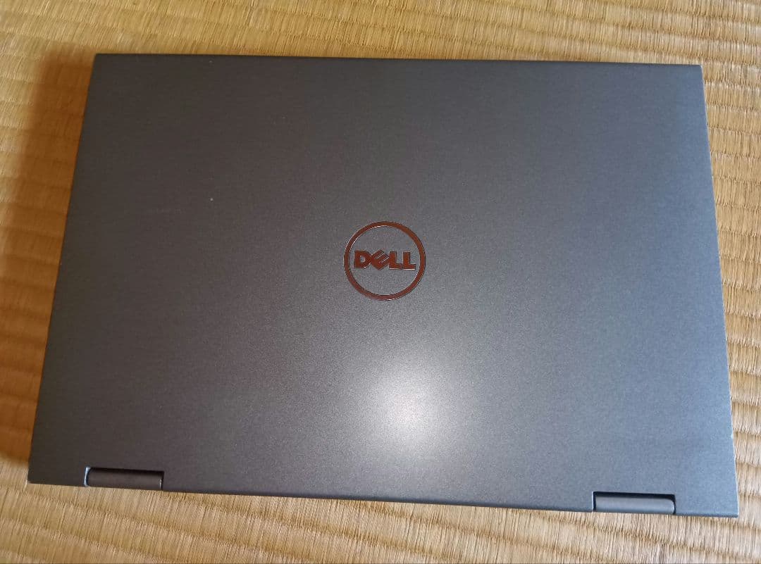 Windowsノート本体 DELL Inspiron 3578 i5-7200U Windows