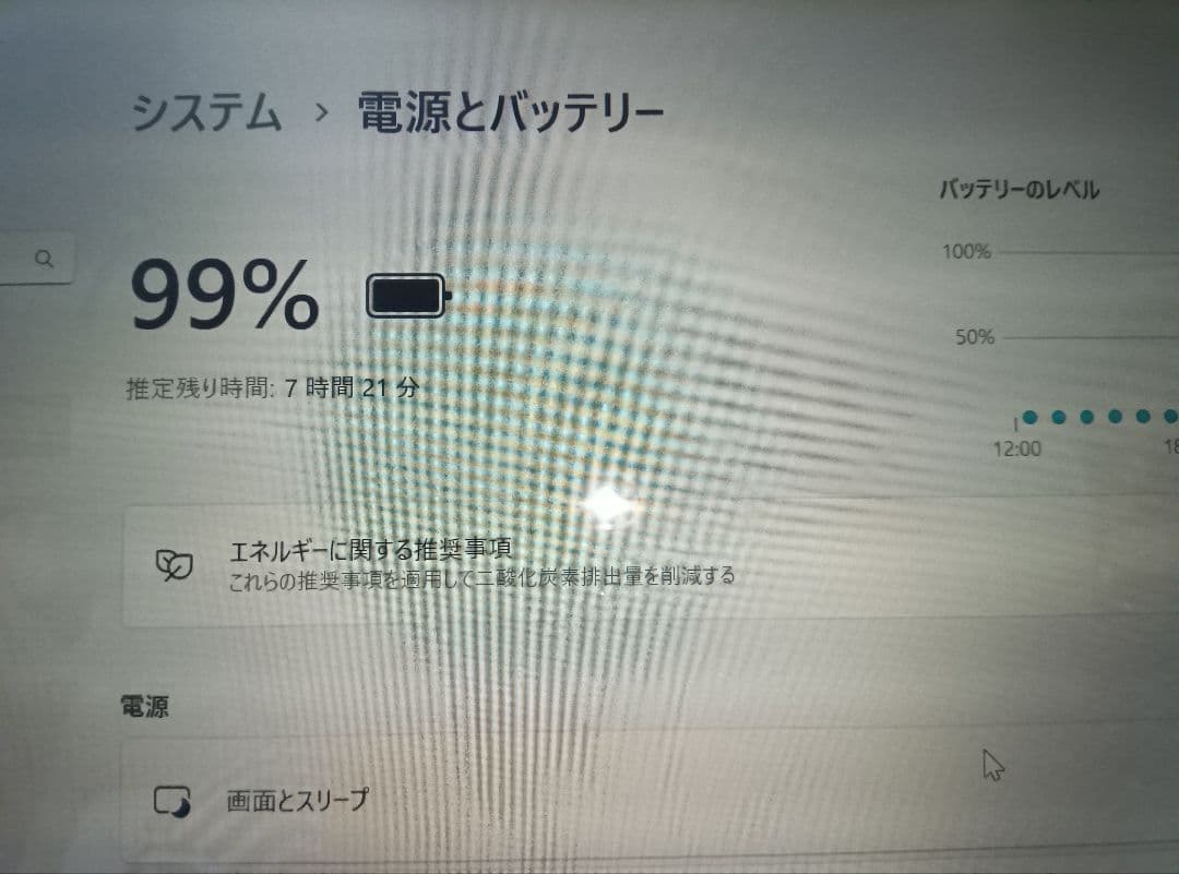 Windowsノート本体 DELL Inspiron 3578 i5-7200U Windows