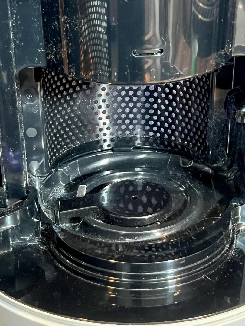 Dyson PH01 加湿空気清浄機 中古品 動作確認済み