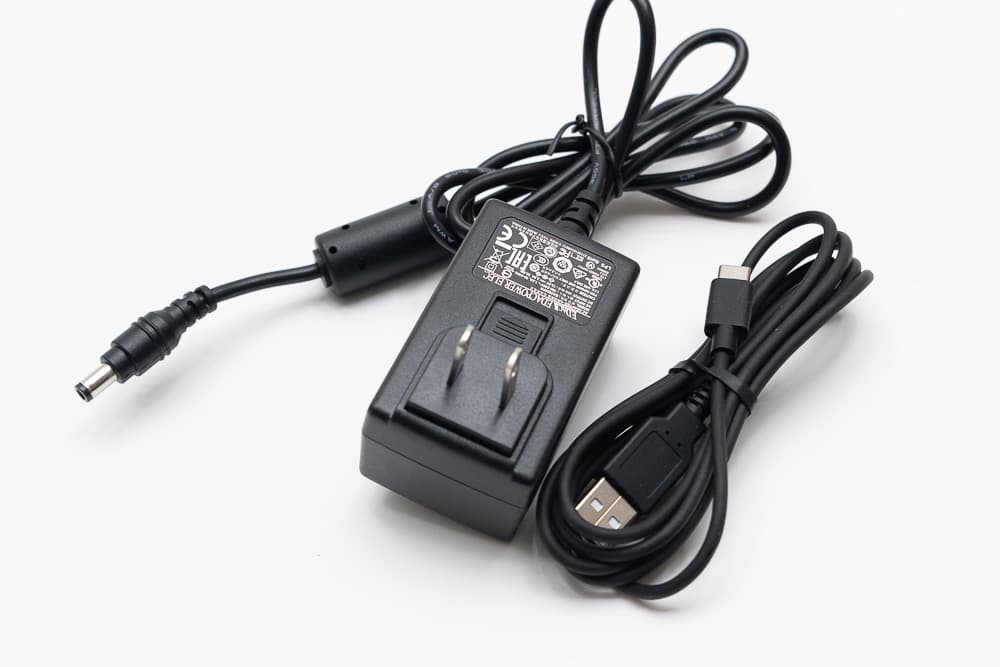 ラトック USB-C ウエスタンデジタル 6TB x2 RS-EC32-U31R