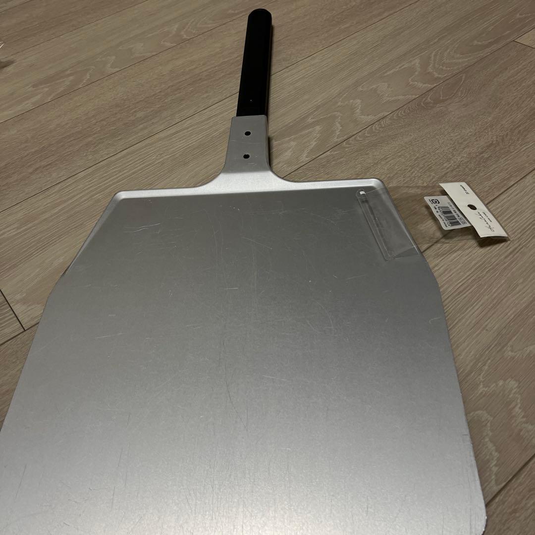 enro ピザ窯 電気