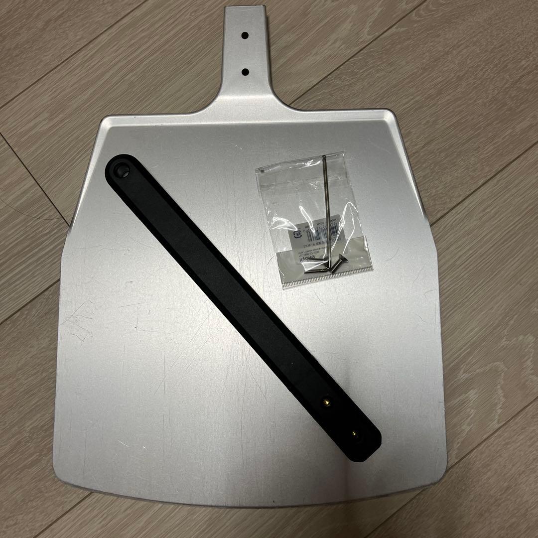 enro ピザ窯 電気