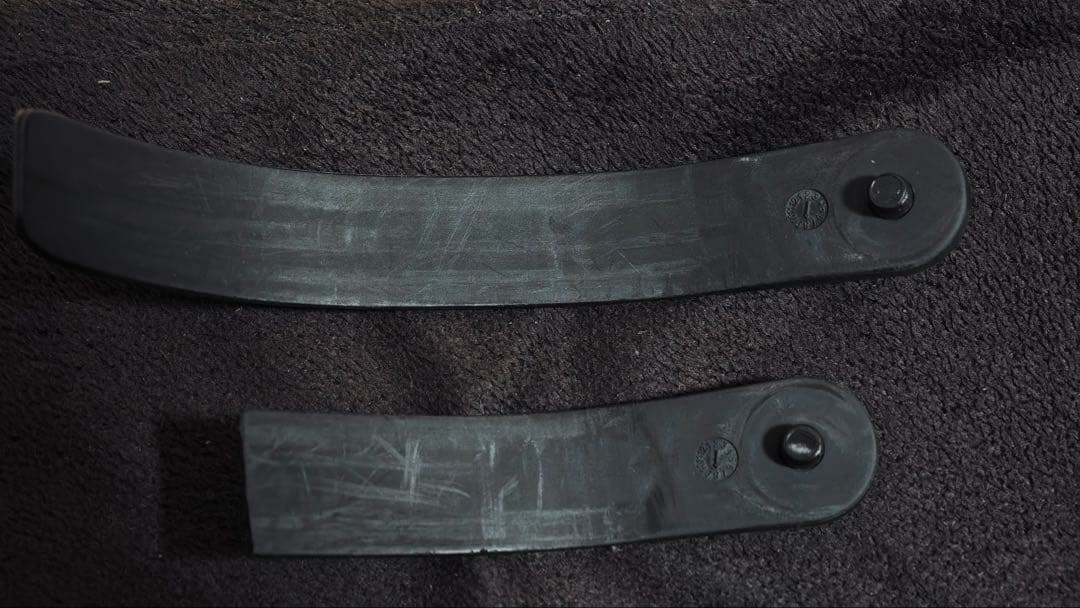 RIDE C-6 ビンディング 2022年モデル