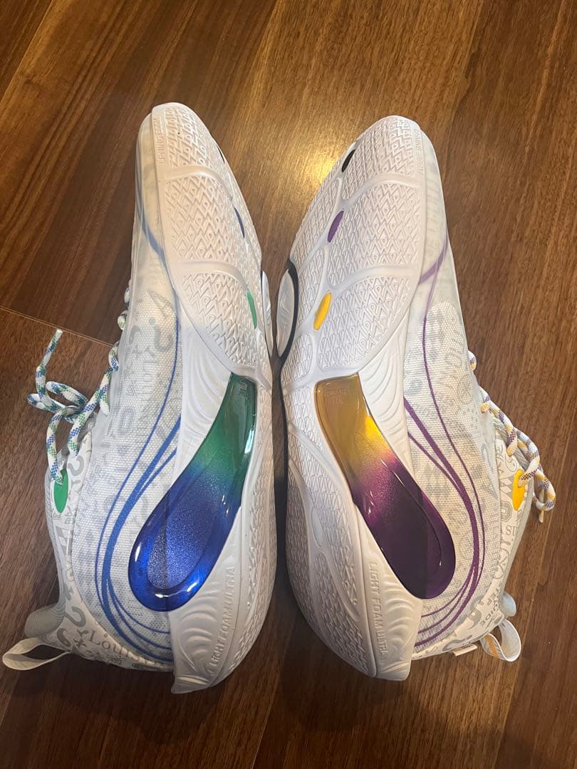 ミ*z様 Dlo 1 Way Of Wade dlo1