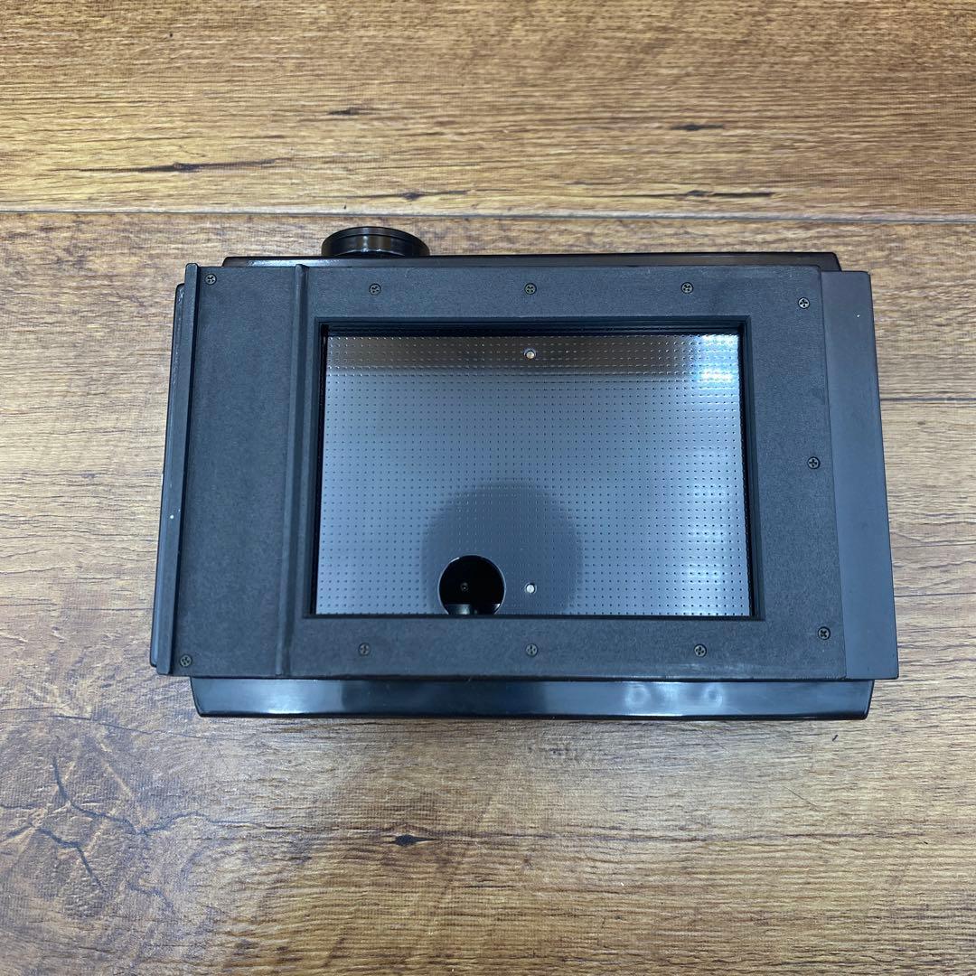 HORSEMANホースマン　ロールフィルムホルダー8EXP/120 G-1056