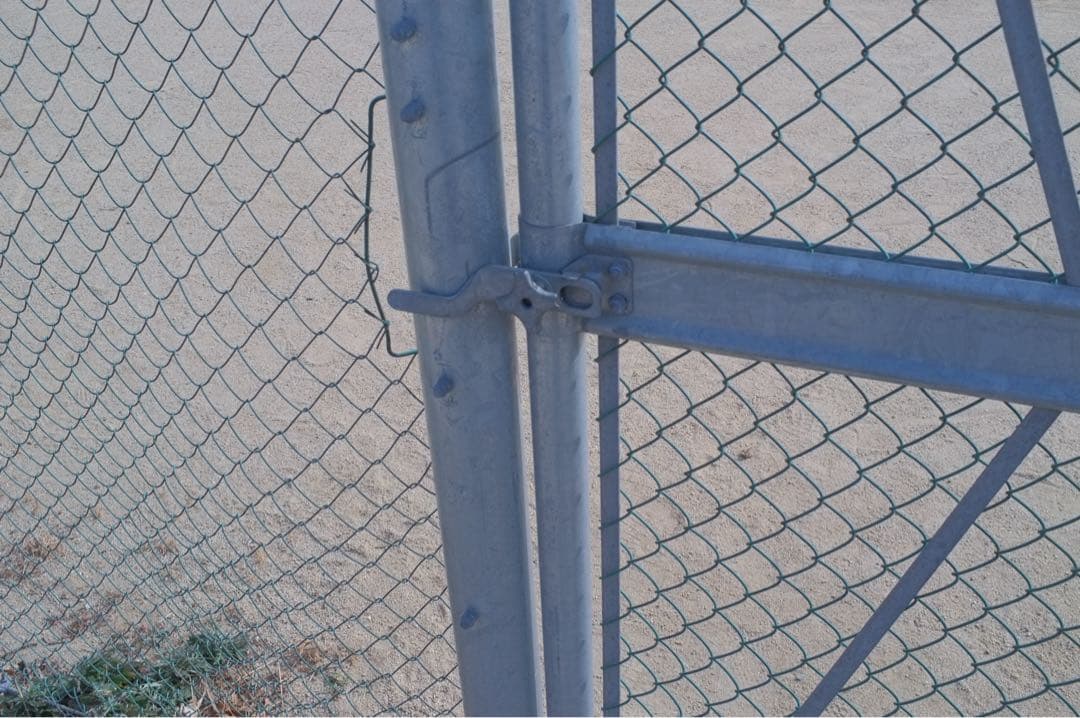 デジタルカメラ FUJIFILM Fine Pix X100