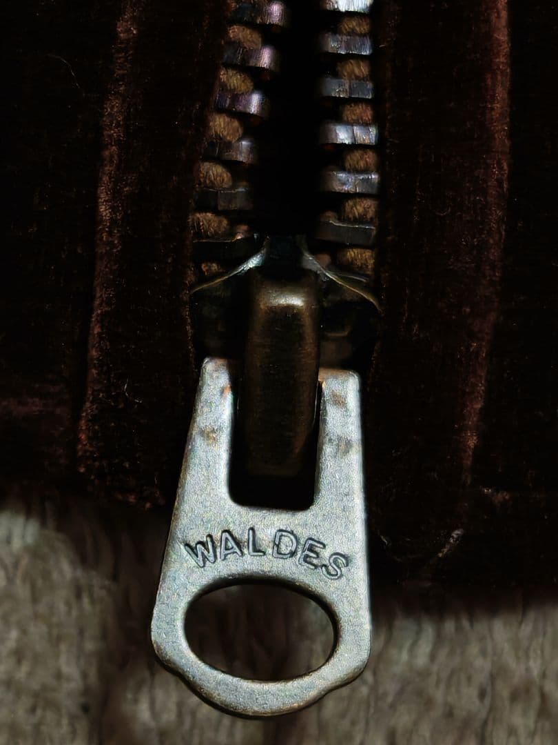 PIG ROOSTER 美品 別珍 虎ワシ スカジャン vintage