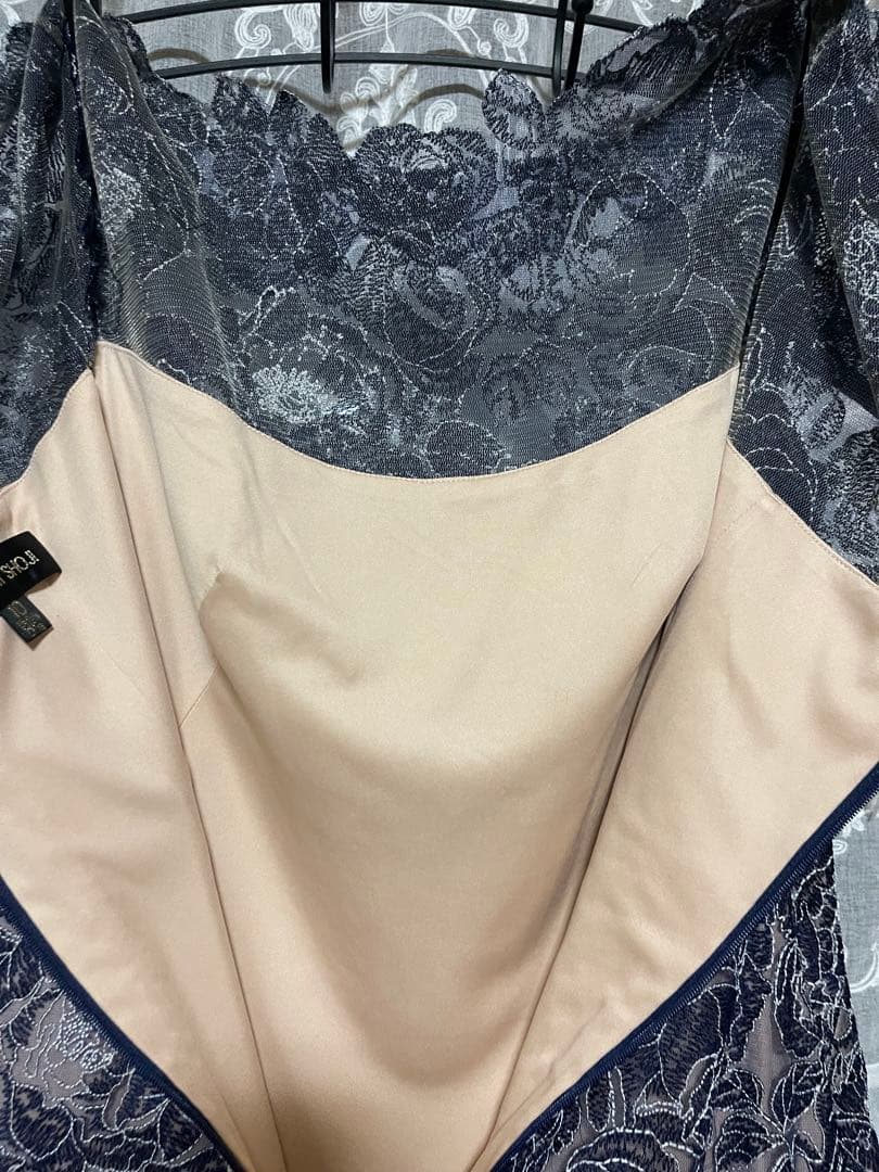 ワンピース TadashiShoji