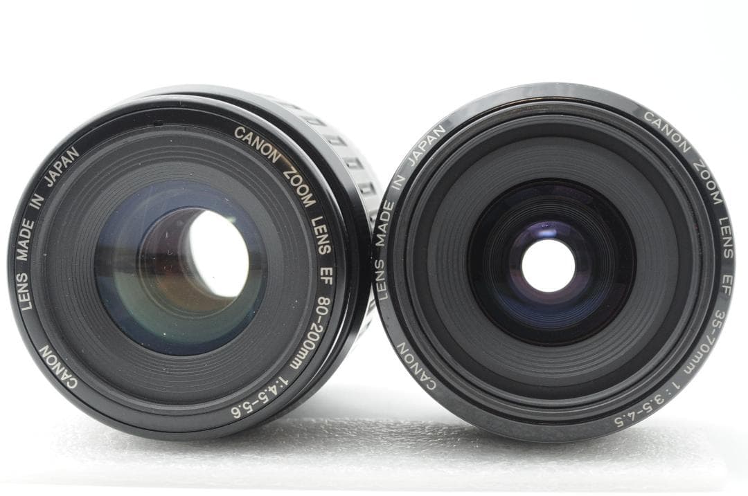 ★超美品★夏休みSALE★ Canon EOS Kiss x9 ダブルレンズ