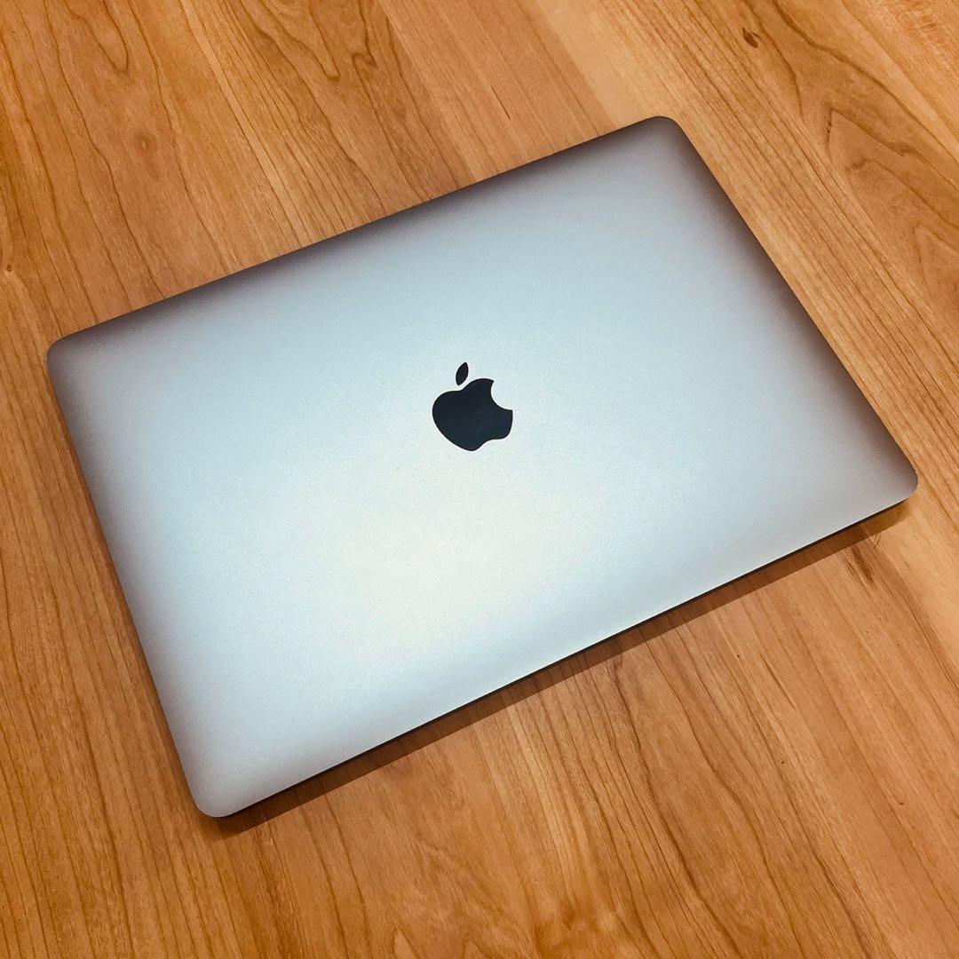 格安 MacBook Air 13インチ 2020 M1モデル！ 管3451