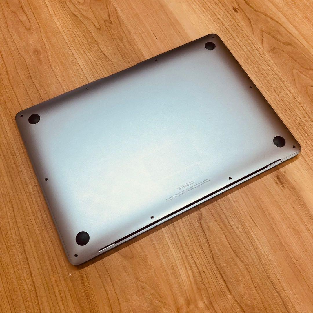 格安 MacBook Air 13インチ 2020 M1モデル！ 管3451