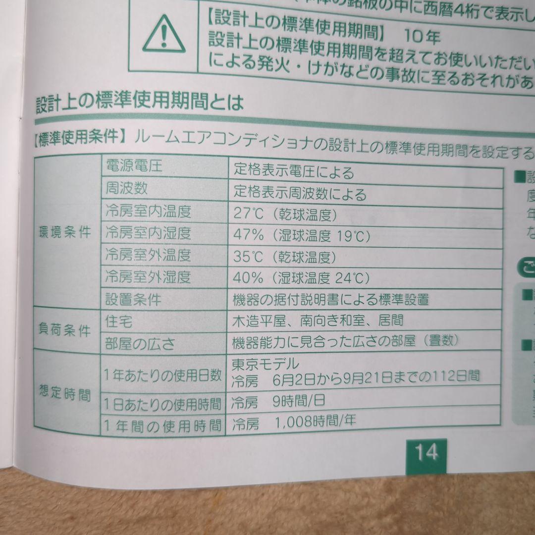 CORONA 窓用エアコン CW-16A 標準枠、取扱説明書付