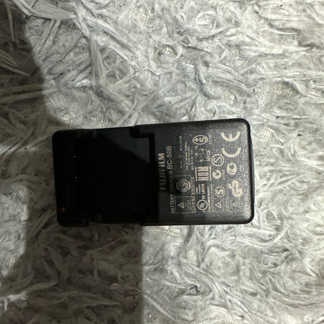 Fujifilm X30 ブラック ミラーレスカメラ