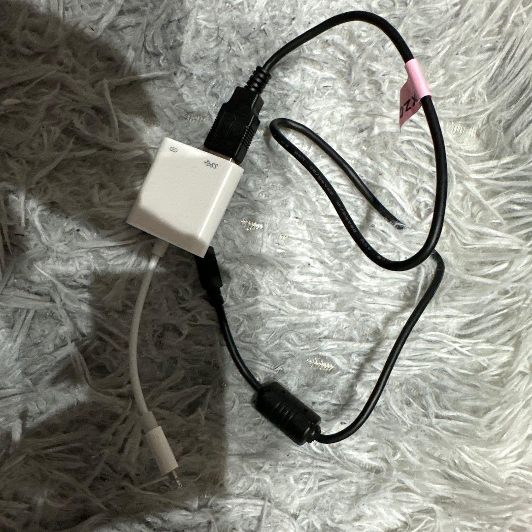 Fujifilm X30 ブラック ミラーレスカメラ