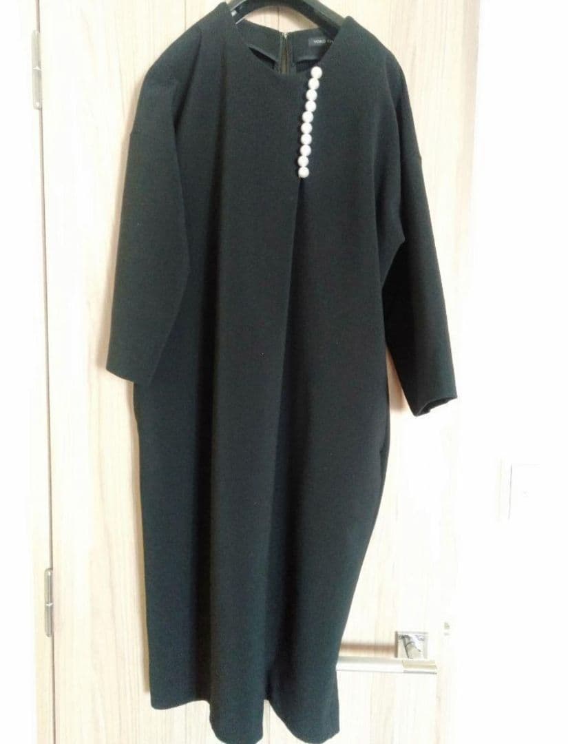 【専用】ヨーコチャン　ワンピース