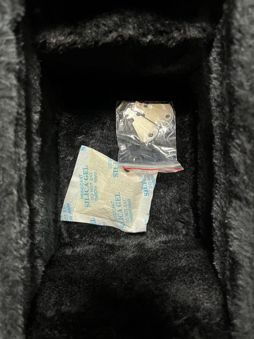 S.Yairiヤイリ アコースティックギター ハードケース付　レフティ（左利き）