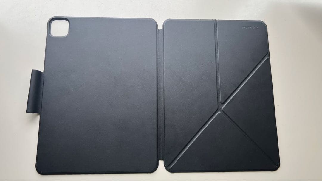 iPad Pro 第3世代 11インチ 128GB wifi シルバー