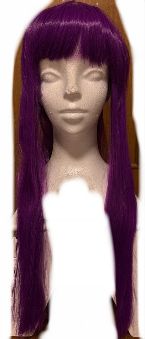 葬送のフリーレン　フェルン　コスプレ衣装　フルセット