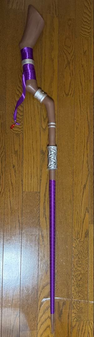 葬送のフリーレン　フェルン　コスプレ衣装　フルセット