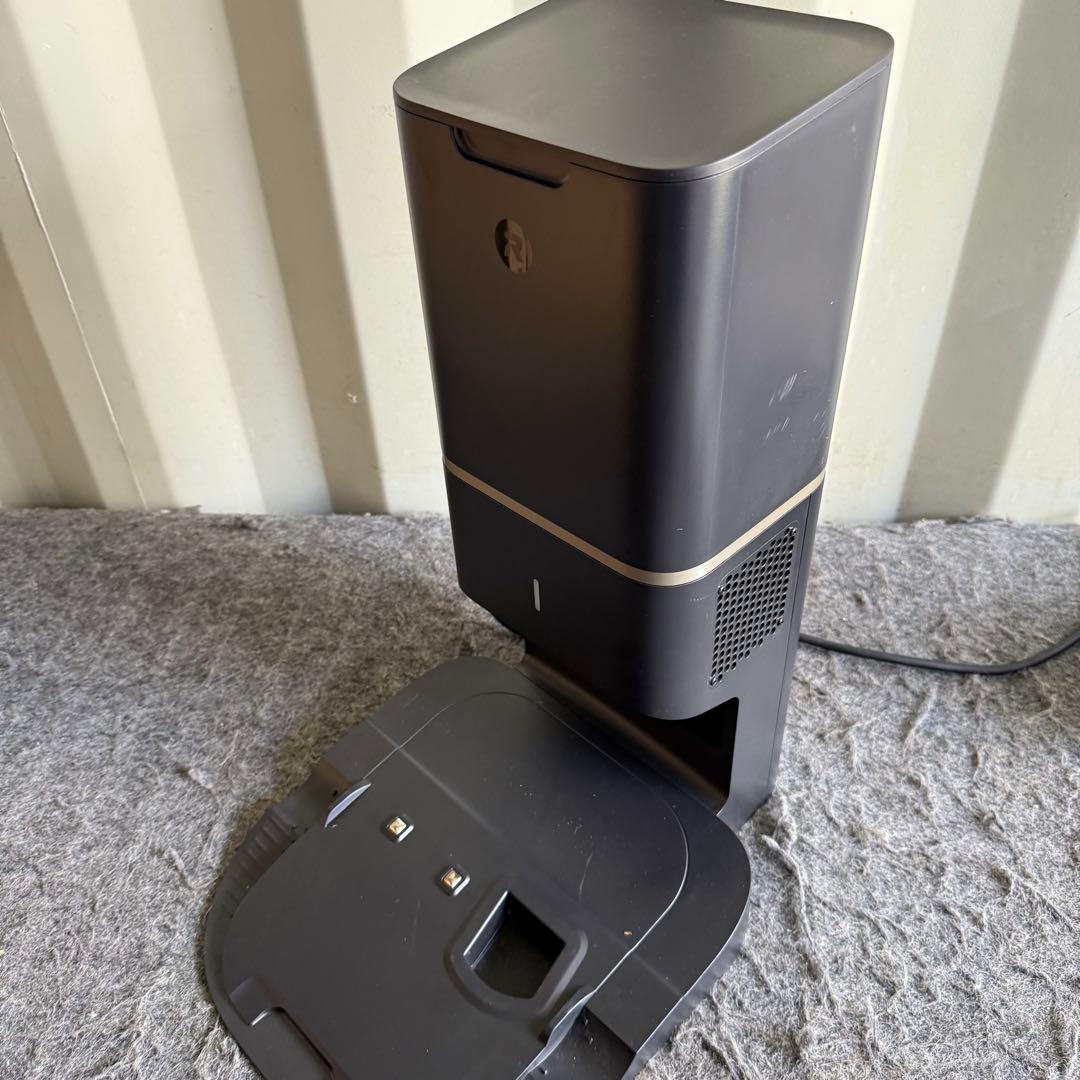 J J33激安早い者勝ち✨　iRobot ブラーバ ジェット m6 ルンバ s9