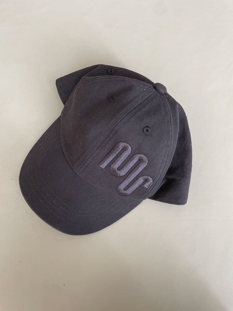 帽子 main story cap s/m