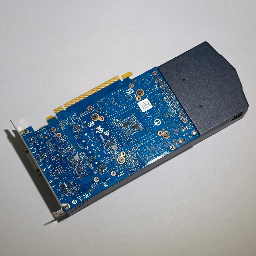 ★美品！DELL XPS 8920 / GTX 1060装備