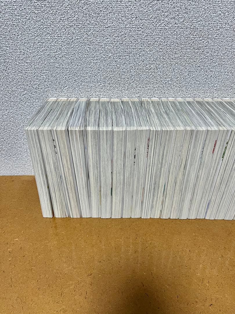 コウノドリ　全巻32巻+新型コロナウイルス編