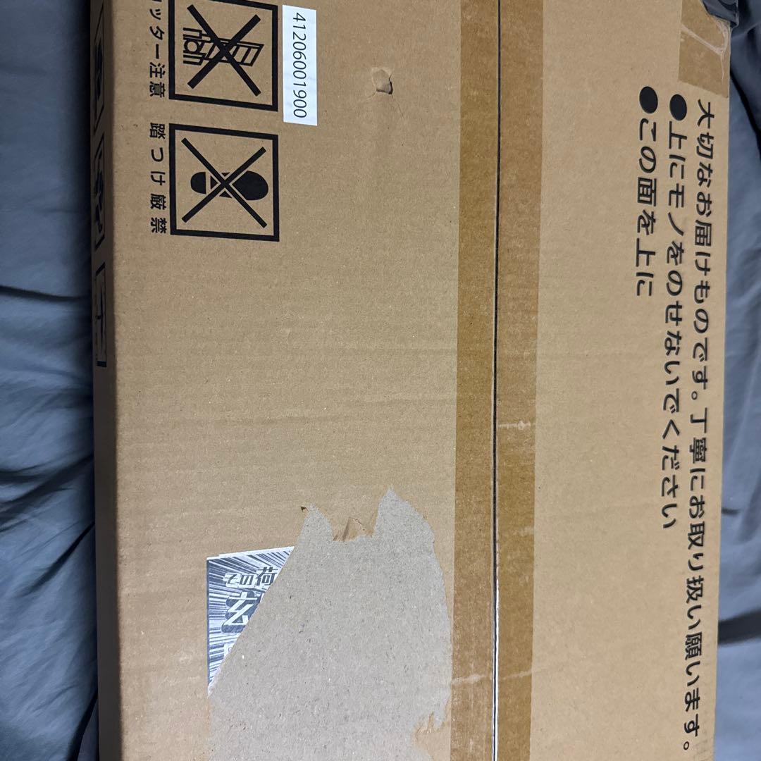 ポケモンカードclassic 未開封