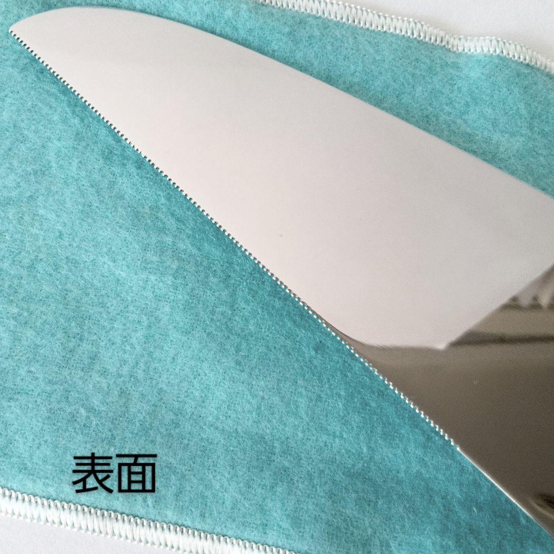 Tiffany & Co．ハンドル銀製 スターリング ケーキサーバー