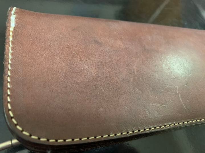 小物 REDMOON Native American Concho NEVADA