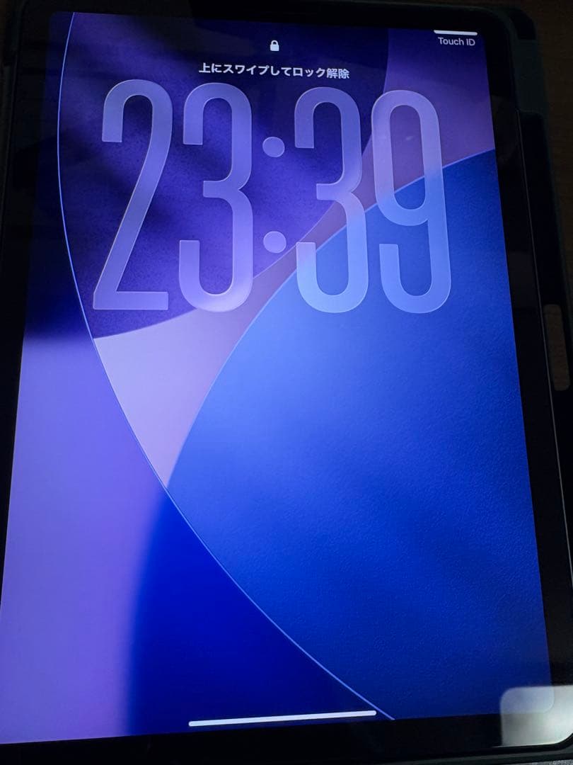 【Morimo専用】iPad Air 第4世代 64GB Wi-Fi（本体のみ）