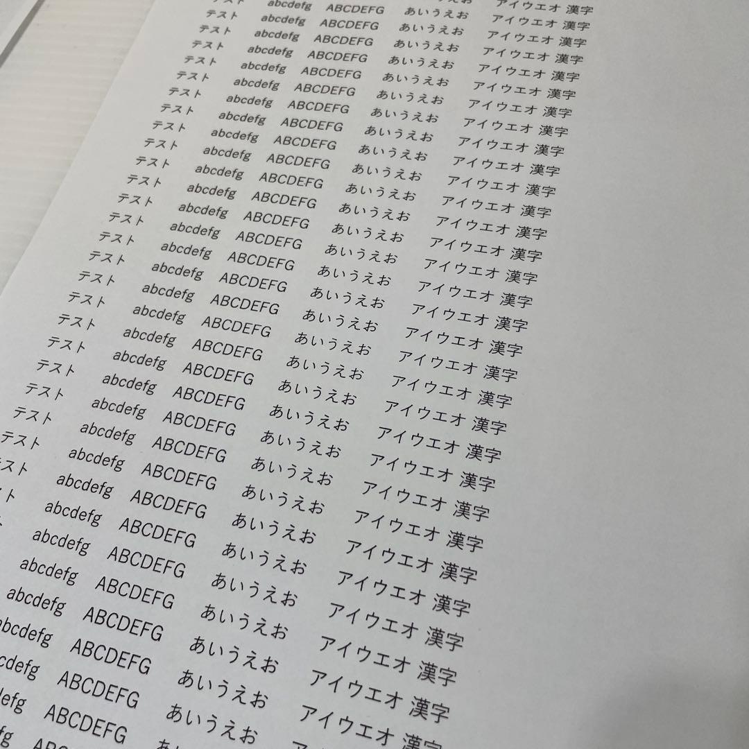 G6030 動作確認済 現状品　状態良好