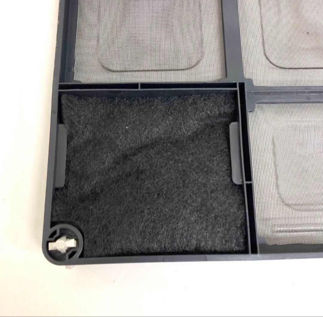 1502-R Rinnai ガスファンヒーター RC-A4401NP-MW