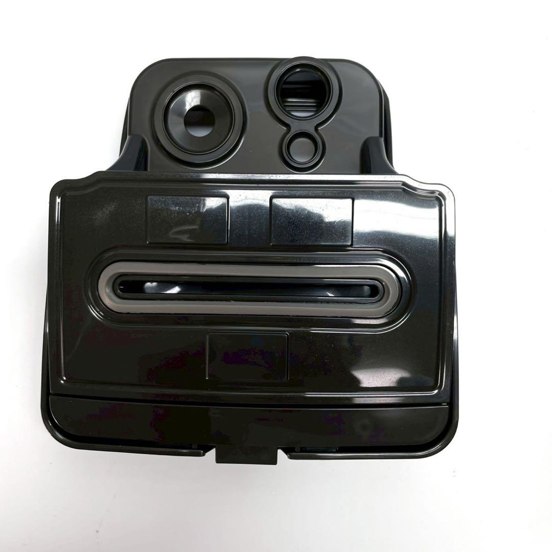 24年製　タイガー　土鍋ご泡火炊き　高級土鍋圧力IHジャー　JPH-G100