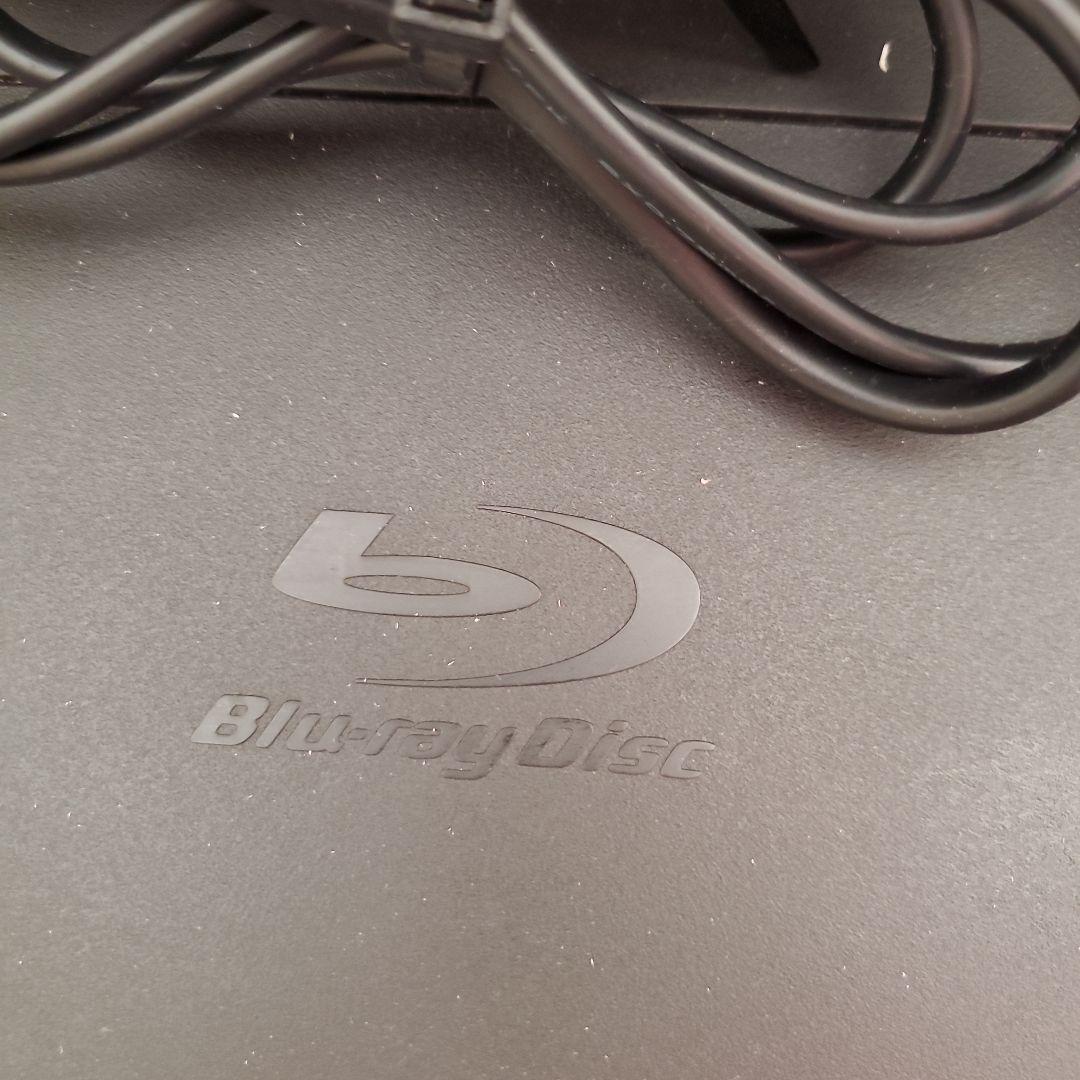 SHARP 液晶カラーテレビ ブルーレイディスク 対応2015年