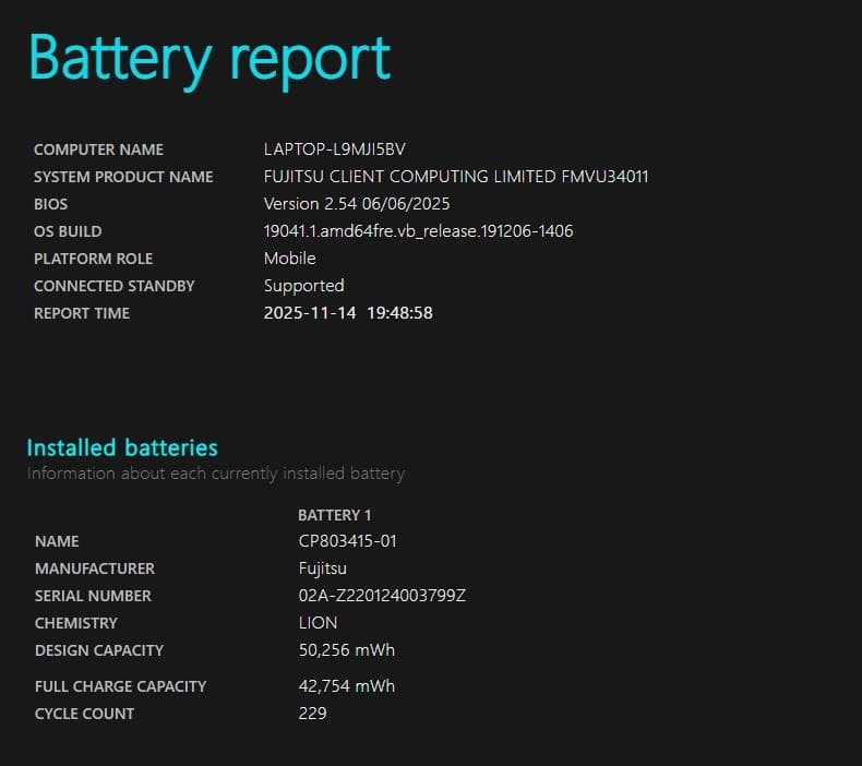 富士通 LIFEBOOK U9311/F 第11世代i7/16GB/512GB