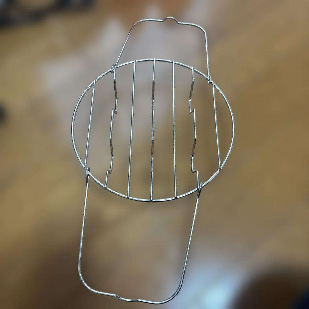 Instant Pot Duo SV 5.7L 多機能電気圧力鍋