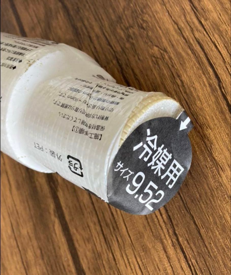 エフ-1 冷媒用 9.52サイズ　10本セット